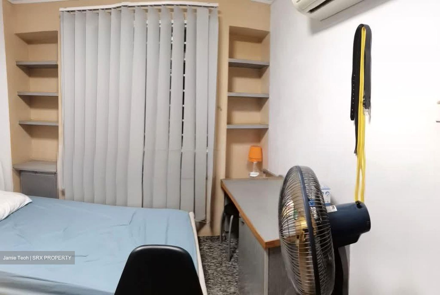 Blk 175C Punggol Field (Punggol), HDB 4 Rooms #547054061